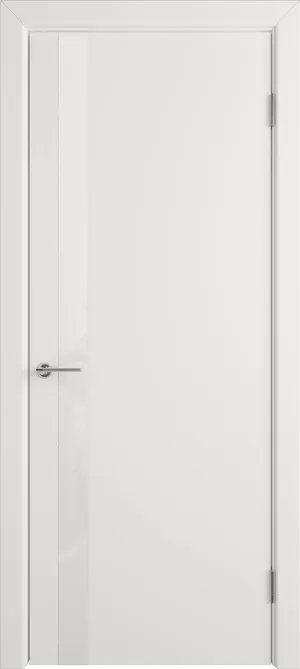 Integra 29.2 ДО White gloss Белая эмаль