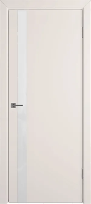 Integra 29.2 ДО White gloss Белая эмаль