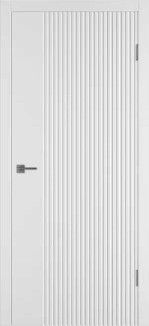 Integra 30 ДГ Белая эмаль