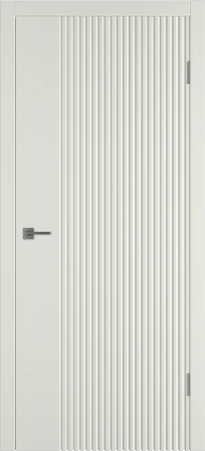 Integra 30 ДГ Белая эмаль