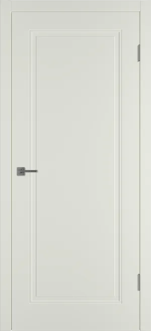 Integra 56 ДГ Белая эмаль