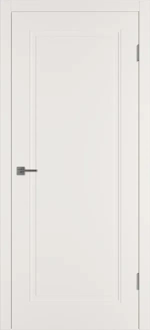 Integra 56 ДГ Белая эмаль