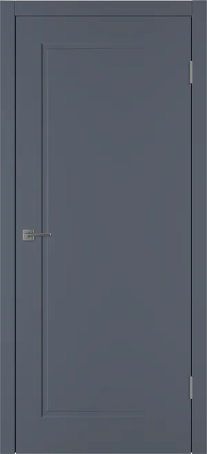 Integra 58 ДГ Белая эмаль