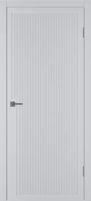 Integra 46 ДГ Слоновая кость эмаль