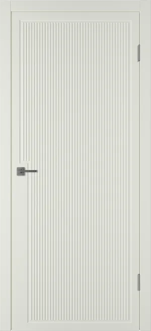 Integra 46 ДГ Слоновая кость эмаль