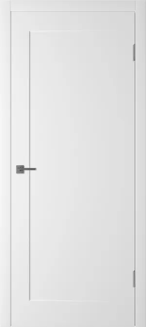 Integra 20 ДГ Белая эмаль