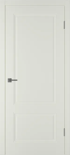 Integra 56.2 ДГ Белая эмаль