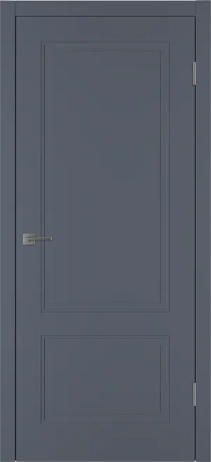 Integra 56.2 ДГ Белая эмаль