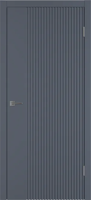 Integra 30 ДГ Белая эмаль