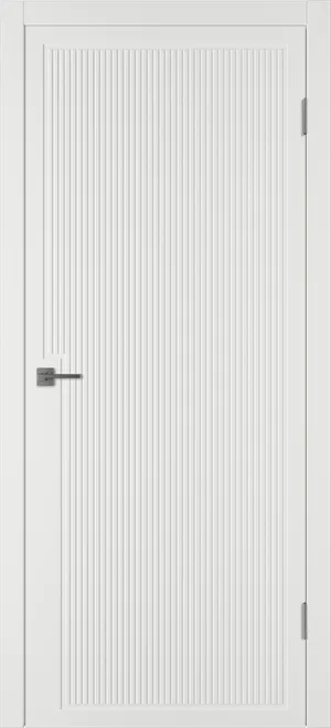 Integra 46 ДГ Слоновая кость эмаль