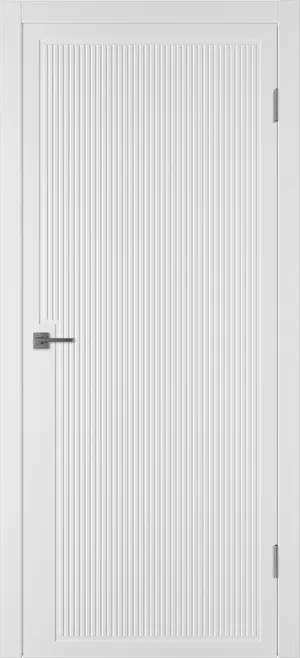 Integra 46 ДГ Слоновая кость эмаль