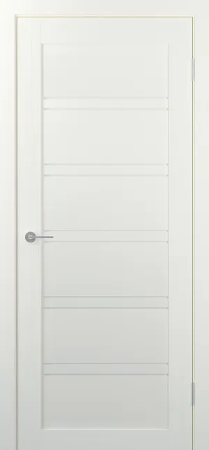 ST5 ДО матовое Сонома грей