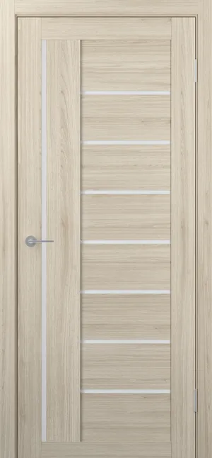 ST3 ДО матовое Бьянко