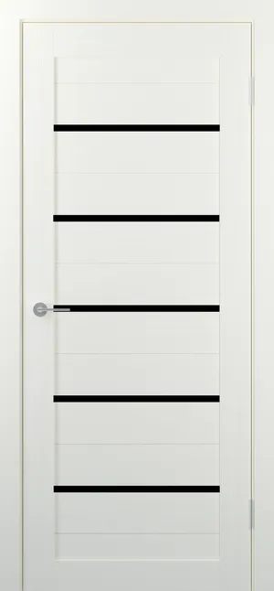 ST1 ДО матовое Венге