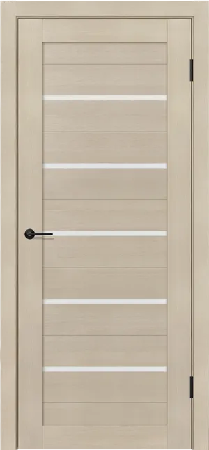 ST1 ДО матовое Венге