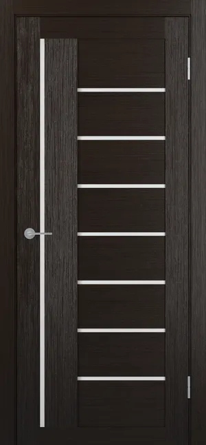 ST3 ДО матовое Бьянко