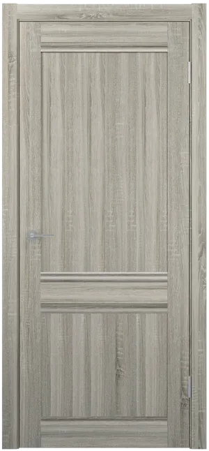 ST21 ДГ Бетон белый