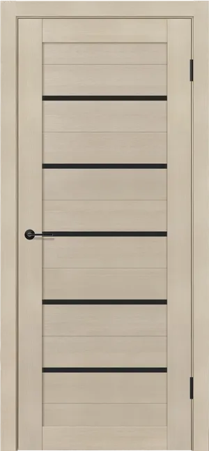 ST1 ДО матовое Венге