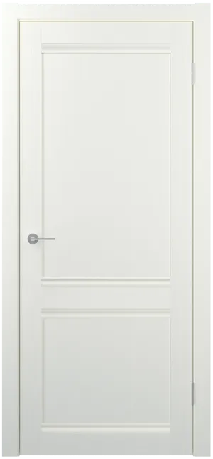 ST21 ДГ Бьянко