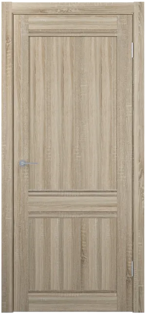 ST21 ДГ Бетон белый