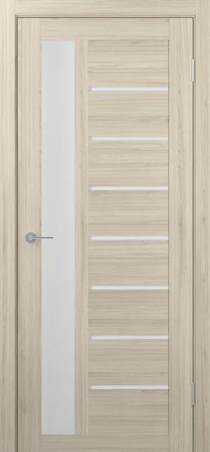 ST4 ДО матовое Капучино