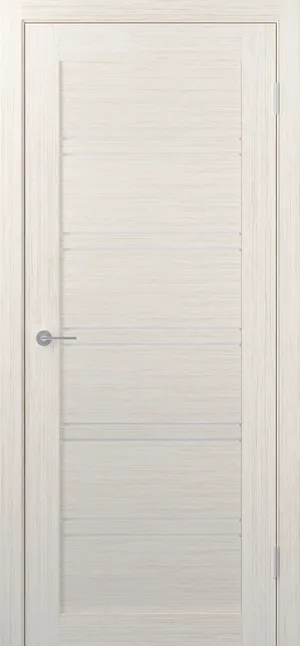 ST5 ДО матовое Сонома грей