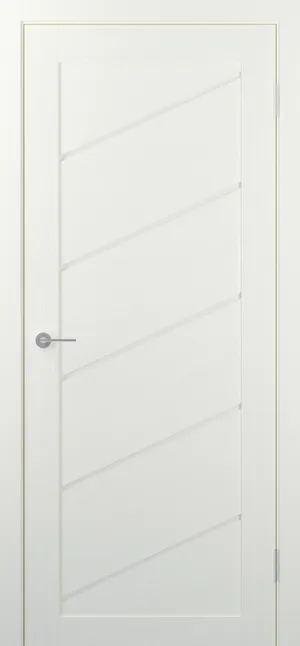 ST7 ДО матовое Айс