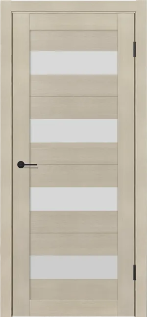 ST2 ДО матовое Айс