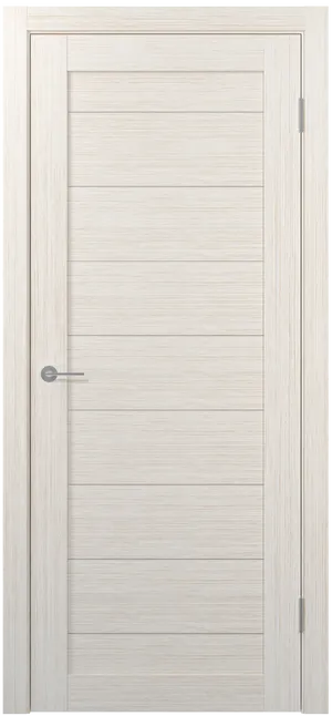 ST20 ДГ Бьянко