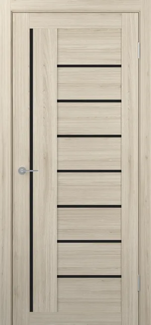 ST3 ДО матовое Бьянко