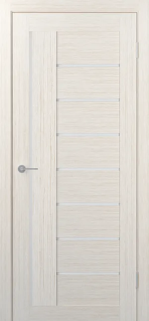 ST3 ДО матовое Бьянко