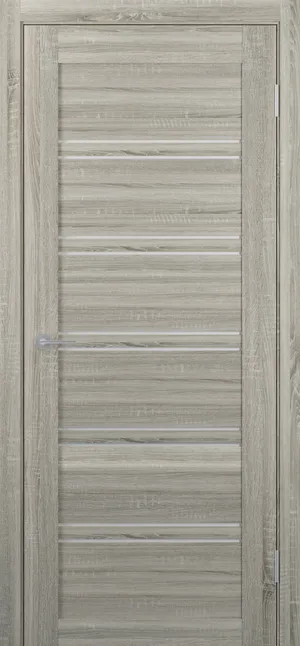 ST5 ДО матовое Сонома грей