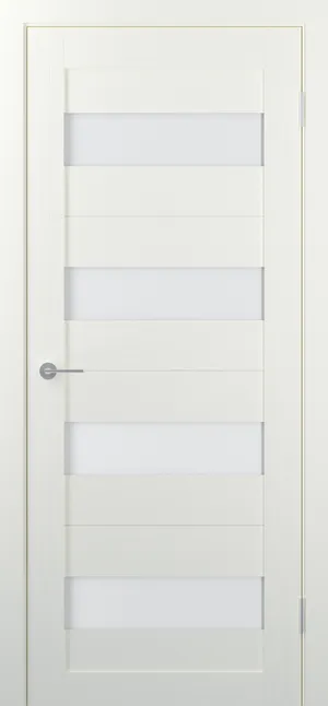 ST2 ДО матовое Айс