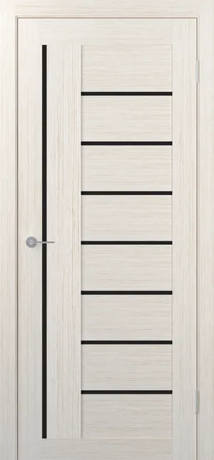 ST3 ДО матовое Бьянко