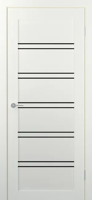 ST5 ДО матовое Сонома грей