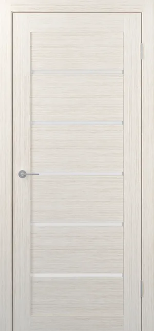 ST1 ДО матовое Венге