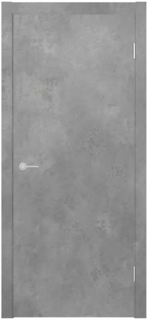 ST11 ДГ Бетон белый