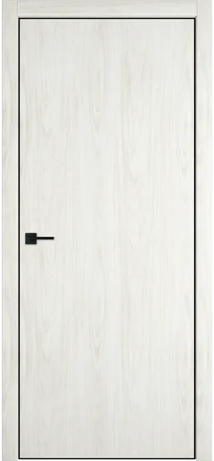 Witon S REVERSE White Black Edge зпп Eclipse зпз 196 зам. М1895BL R