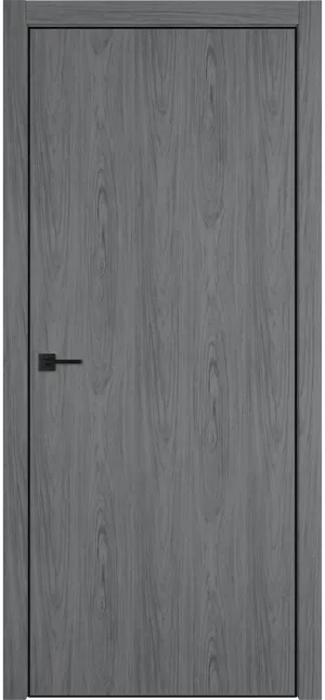 Witon S REVERSE White Black Edge зпп Eclipse зпз 196 зам. М1895BL R