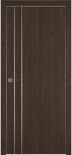 Witon 2 VM White Gold Edge Молдинг золото накладной