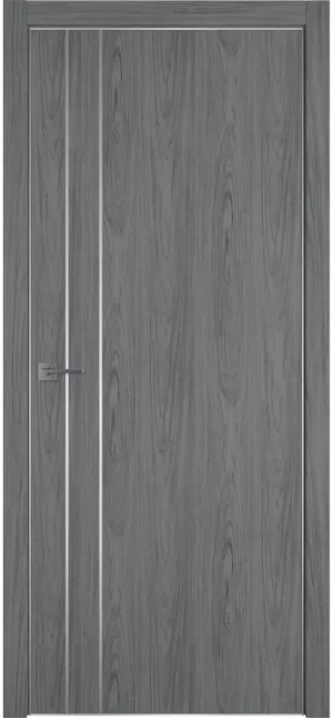Witon 2 VM White Gold Edge Молдинг золото накладной