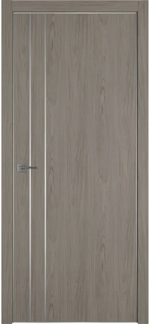 Witon 2 VM White Gold Edge Молдинг золото накладной
