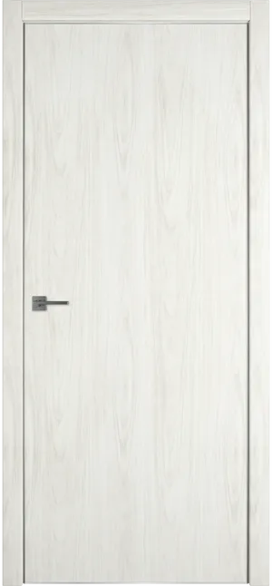 Witon S White Black Edge