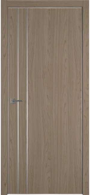 Witon 2 VM White Gold Edge Молдинг золото накладной