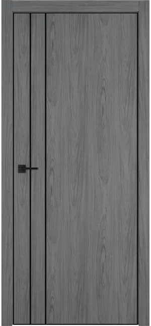 Witon 2 VM White Gold Edge Молдинг золото накладной