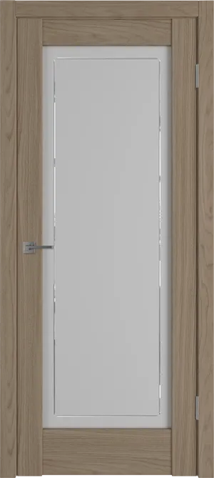 Witon 01C ДО Crystal Cloud White