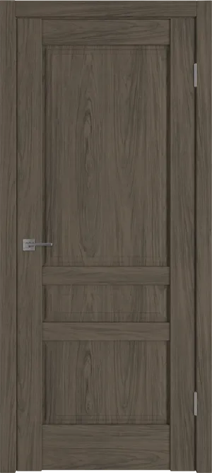 Witon 03W ДГ Орех бежевый