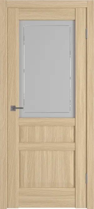 Witon 03C ДО Crystal Cloud White