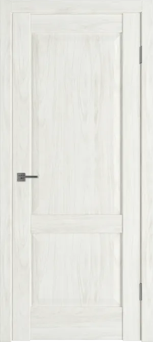 Witon 02C ДГ White