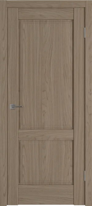 Witon 02W ДГ Орех бежевый
